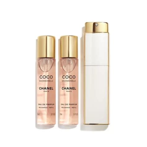 chanel chance deo|mademoiselle fresh deodorant boots.